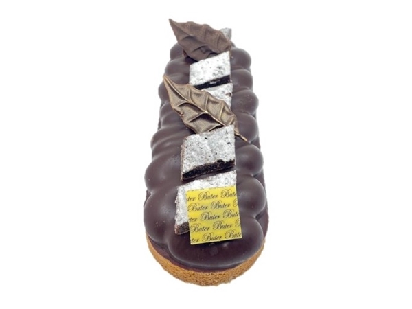 Truffelslof